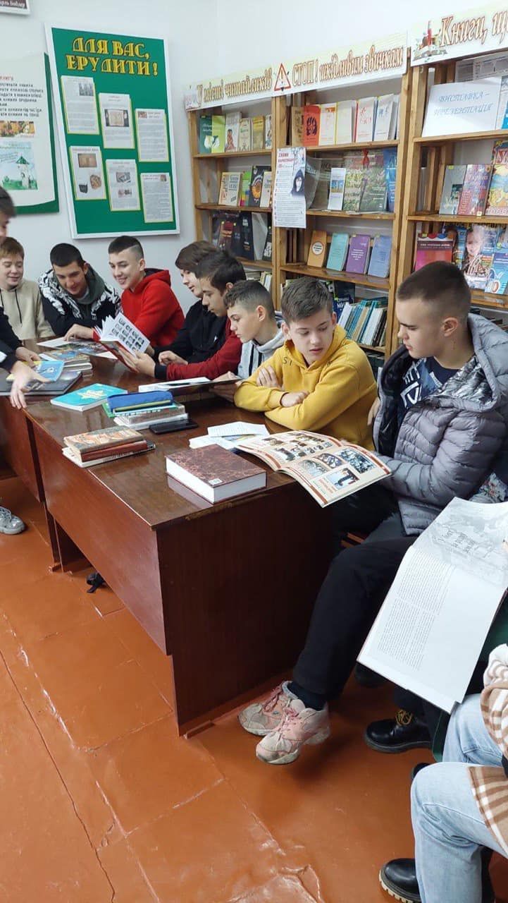 legacy-page-biblioteka-15.jpg