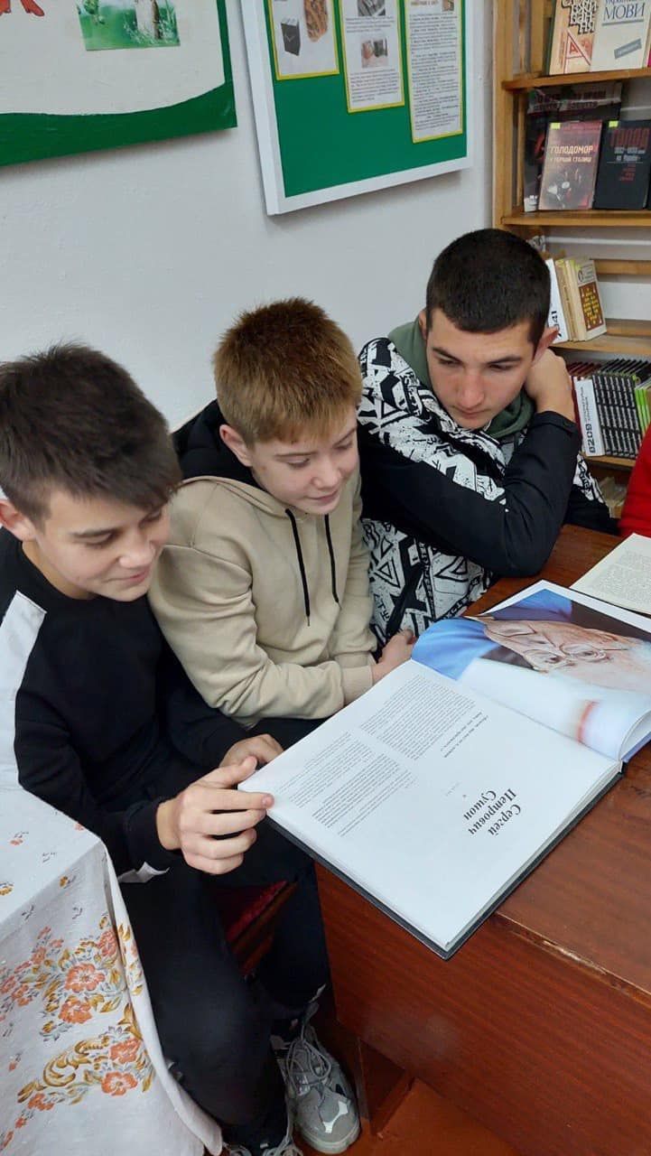legacy-page-biblioteka-16.jpg