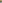 Бондарчук Роман Юрійович