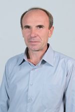 Алєксєєв Олександр Степанович