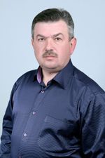 Манзар Олег Миколайович
