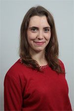 Онищук Марина Миколаївна